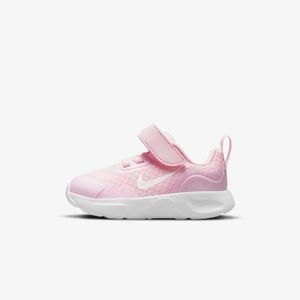 Nike toddler shoes